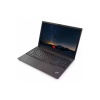 Lenovo E15 20TD00J7TX-16 i7-1165G7 16GB 512GB 15.6 DOS MX450