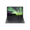 Lenovo E15 21E60076TX i7-1255u 16GB 512GB 15.6 DOS MX550