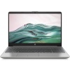 HP 6Q8M7ES 250 G9 i5-1235U 8GB 256GB 15.6 DOS MX550 2GB