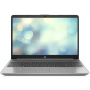 HP 854F4ES 250 G8 i5-1135G7 8GB 256GB 15.6 W11H