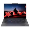 Lenovo E16 Gen1 i5-1335u 16GB 512GB 16 DOS