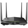 Tenda V12 AC1200 Wi-Fi VDSL/ADSL2+ Modem Router