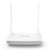 Tenda V300 4Port WiFi-N 300Mbps VDSL Modem