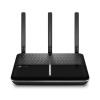 TP-Link Archer VR2100 AC2100 Wi-Fi VDSL/ADSL Modem