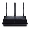 TP-Link Archer VR600 AC1600 VDSL/ADSL Modem