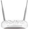 TP-Link TD-W9970 300Mbps ADSL/VDSL2 Modem Router