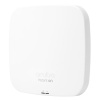 HP Aruba R2X06A Instant On AP15 (RW) Access Point