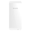 Tenda O1 Outdoor 2.4GHz 300Mbps CPE Access Point