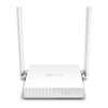 TP-Link TL-WR820N 300Mbps 2Anten 2Port Router