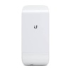 Ubiquiti AirMax LocoM5 (15v) 5GHz Mimo Access Point