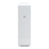 Ubiquiti AirMax NSM2 2.4GHz Nano Mimo Access Point