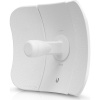 Ubiquiti LiteBeam LBE-5AC-Gen2 (24v) 5GHz Access Point