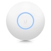 Ubiquiti UniFi U6-Lite DualBand Wi-Fi6 Access Point