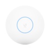 Ubiquiti UniFi U6-LR (48v) Mimo AX3000 Wi-Fi6 Access Point