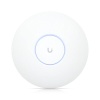 Ubiquiti UniFi U6-PRO (48v) DualBand Wi-Fi6 Access Point