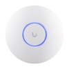 Ubiquiti UniFi U6+ DualBand Wi-Fi6 Access Point