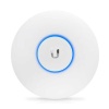 Ubiquiti UniFi UAP-AC-LITE (24v) Mimo Access Point