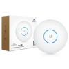 Ubiquiti UniFi UAP-AC-PRO (48v) DualBand Access Point