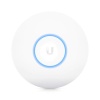 Ubiquiti UniFi UAP-NANOHD AC2000 DualBand Access Point