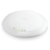 Zyxel Nebula NWA1123-AC PRO Dual Band Wi-Fi PoE Duvar/Tavan PoE Access Point