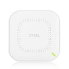 Zyxel Nebula NWA1123-AC v3 DualBand Wi-Fi PoE Duvar/Tavan PoE Access Point