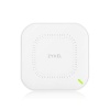 Zyxel NWA50AX 1200 Mbps WiFi 6 DualBand Çift Radyo PoE Access Point