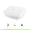 Zyxel NWA50AXPRO AX3000 Multi-Gig WiFi 6 Çift Radyo PoE NebulaFlex Access Point