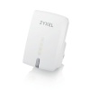 Zyxel WRE6605 v2 AC1200 WiFi Priz Tasarım Access Point