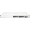 HP JL683A 1930-24G-PoE 24Port Gigabit Switch