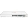 HP JL684A 1930-24G 24Port Gigabit PoE Switch