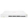 HP JL805A 1960-12XGT 4SFP+ 12Port Gigabit Switch