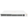 HP JL815A 1830-48G 4SFP 48Port Gigabit 24xPoE Switch