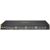 HP R8N85A 6000-48G 48Port 4SFP Gigabit 370W PoE Switch