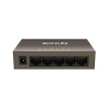 Tenda TEF1005D 5Port 10/100 Fast Switch