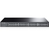 TP-Link TL-SF1048 10/100Mbps 48Port Switch