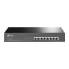 TP-Link TL-SG1008MP 8Port PoE Gigabit Switch