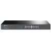 TP-Link TL-SG1016 16Port 10/100/1000 Gigabit Switch