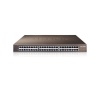 TP-Link TL-SG1048 48Port 10/100/1000 Gigabit Switch