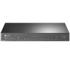 TP-Link TL-SG1210P 10Port Gigabit 8Port PoE+Switch