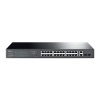 TP-Link TL-SG1428PE 24Port Gigabit PoE+ 2xSFP Switch