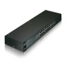 Zyxel ES1100-24E 24Port Fast Ethernet Switch