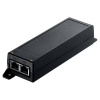 Zyxel PoE12-30W Multi Gigabit 2,5G PoE Plus + Injector