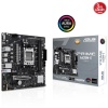 Asus PRIME A620M-E-CSM AM5 M.2 DDR5 PCle 4.0