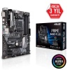 Asus PRIME B450-PLUS DDR4 S+V+GL AM4 (mATX)