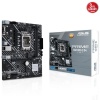 Asus PRIME H610M-E D4-CSM 1700p