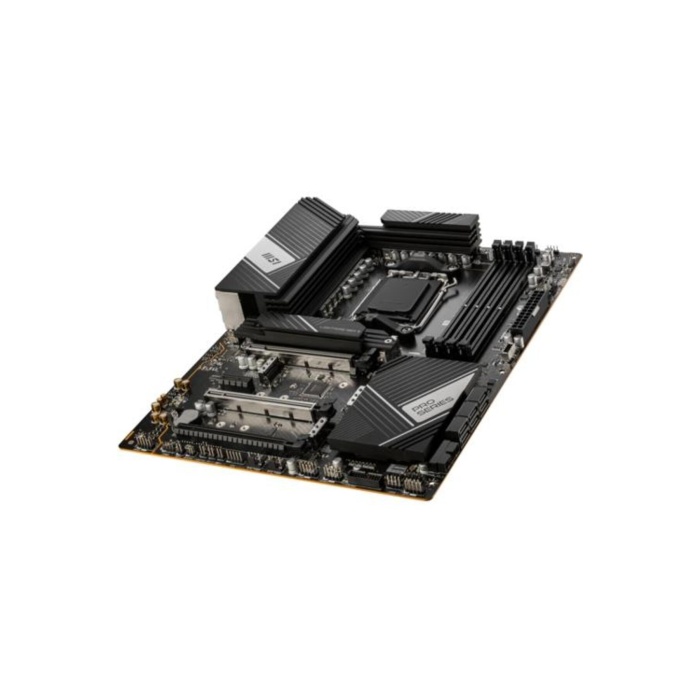 Asus Prıme B650m-k Ddr5 S V Gl Am5 (MATX)