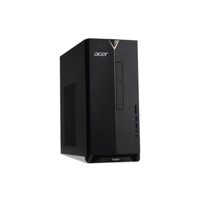 Aspire TC-1760 i5-12400 8GB 256GB SSD DOS