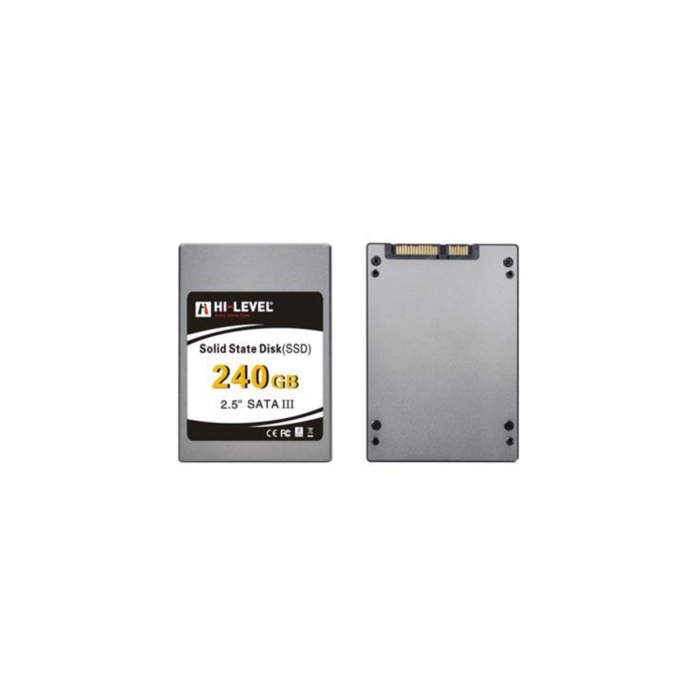 240GB SSD Disk SSD30ULT/240G