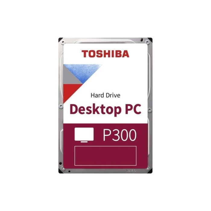 P300 2tb 720 3,5 P300 2tb 256mb 7200rpm Hdwd320uzsva