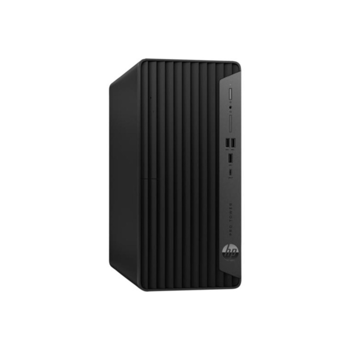 Pro Tower 400 6U3Q0EA G9 i5-12400 8GB 512GB SSD DOS